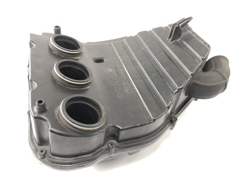 Triumph Speed Triple 1050 515NJ [2007] - Air filter box airbox - 0