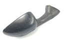 Honda NSR 125 JC22 [1998] - Mirror exterior mirror side back mirror on the right-2