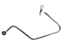 Suzuki VS 1400 VX51L [1987] - Luggage rack bag holder carrier panniers-2