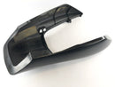 Yamaha XJR 1200 4PU [1995] - Rear Fairing-7