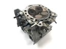 Ducati Multistrada 1200 S Touring [2009] - Cylinder head valve control rear-5