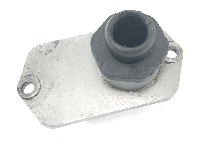 Laverda 1000 [1978] - Engine housing ventilation valve