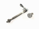 Yamaha XTZ 750 3LD [1989] - clutch slave-4