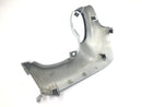 BMW C1 125 [2002] - Right side panel impact absorber panel-4