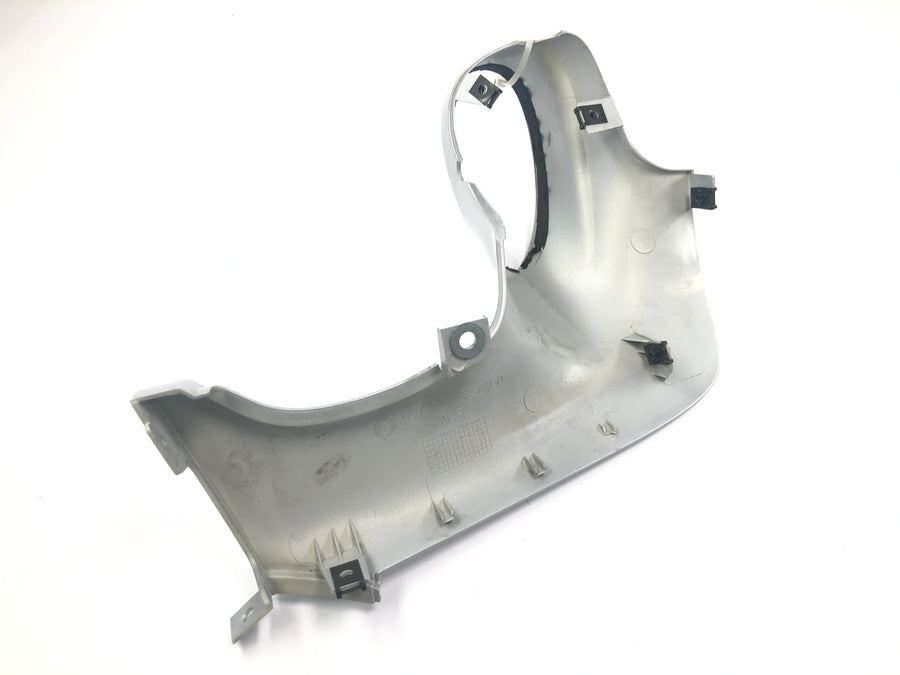 BMW C1 125 [2002] - Right side panel impact absorber panel