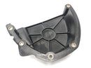 Triumph Sprint ST 1050 [2005] - Spot cover engine cover-2