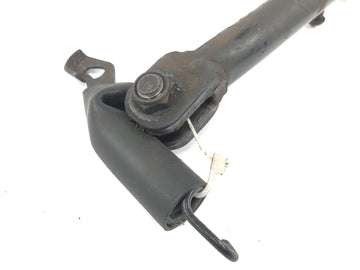 Yamaha XTZ 660 3YF [1992] - Side stand motorcycle stand kickstand support left - 0