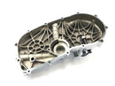 Kawasaki VN 800 VN800A [1996] - engine cover right clutch cover-4