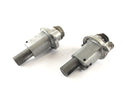 Yamaha XVS 650 Drag Star VM02 [1998] - Timing Chain Tensioner Set Pair-1