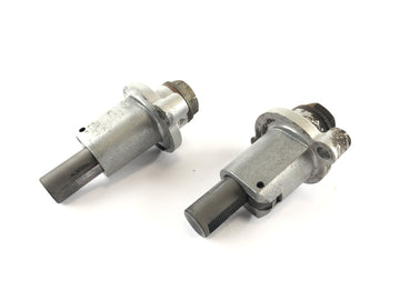 Yamaha XVS 650 Drag Star VM02 [1998] - Timing Chain Tensioner Set Pair