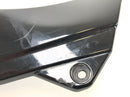 BMW R 1200 R [2007] - Side panel left panel-3