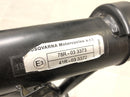 Husqvarna SM 630 A4 [2010] - Frame with papers-5