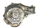 Honda XRV 750 Africa Twin RD04 [1990] - Alternator cover engine cover-4