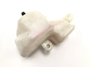 Aprilia RS 125 TW [2017] - Radiator expansion tank, coolant expansion tank, expansion tank-1
