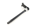 KTM LC4 640 [2003] - shift shaft-2