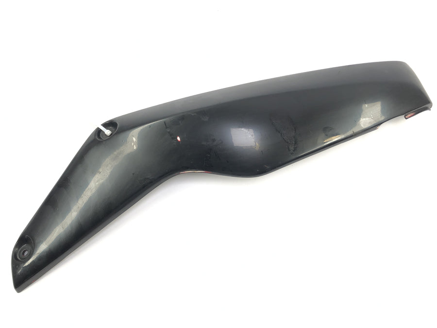 Ducati 900 SS [1991] - Rear fairing right side