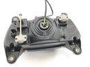 Yamaha GTS 1000 4FV [1997] - Headlight-3