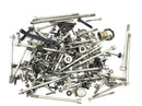 Kawasaki Z 1000 ZRT00A [2006] - Remaining parts and screws bundle-2
