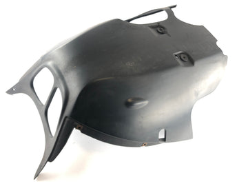 BMW K 1200 RS [2002] - Fairing keel fairing lower part bow fairing