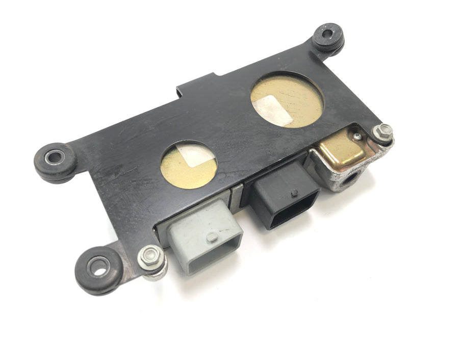 Aprilia RST 1000 Futura [2002] - ECU CDI control unit