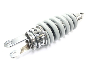 BMW R 850 C 259C [1999] - Shock absorber strut rear wheel suspension - 0