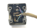 Triumph Bonneville T140V [1976] - handlebar switch on the right Lucas-3