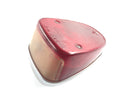 Yamaha XVS 650 Drag Star VM02 [1998] - Taillight-2
