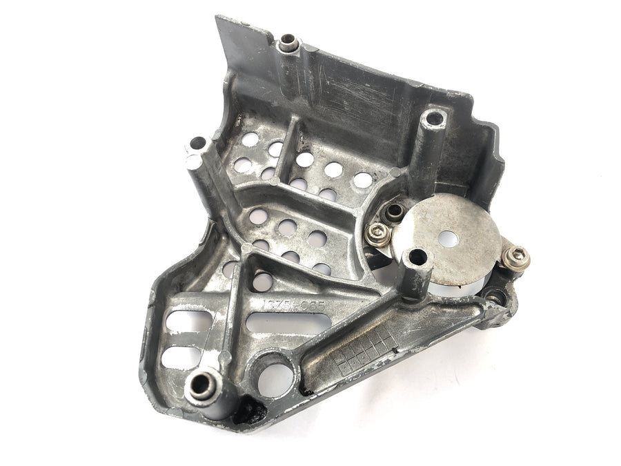 Suzuki GSX-R 1100 W GU75 C [1994] - sprocket cover engine cover