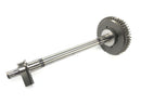 Aprilia RSV4 1000 [2010] - Balance shaft-1