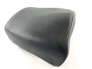 BMW R 1100 GS [1990] - Passenger seat-5