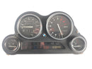BMW K 1200 RS [2002] - Speedometer Cockpit Instruments-3
