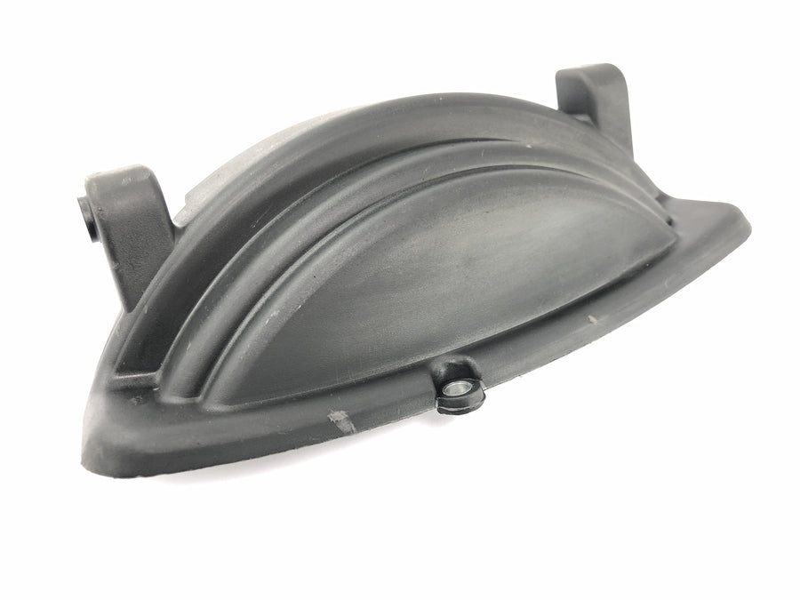BMW R 1200 R R1ST [2008] - Cover flywheel cover clutch cover