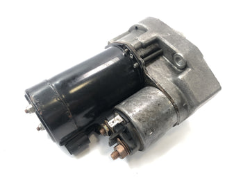 BMW R 1150 RT R22 [2001] - Starter motor - 0