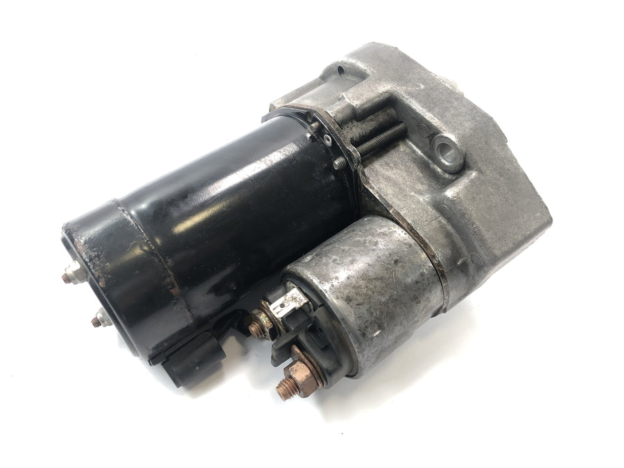 BMW R 1150 RT R22 [2001] - Starter motor