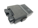 Honda ST 1100 SC26 Pan European [1990] - CDI control unit ignition unit ignition box-1
