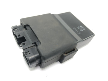 Honda ST 1100 SC26 Pan European [1990] - CDI control unit ignition unit ignition box