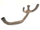 Ducati 900 SS [1991] - Exhaust manifold-6