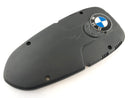 BMW R 1100 GS [1990] - Front cover engine cover-1