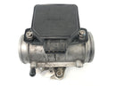 BMW R 1100 GS 259 [1995] - Throttle valves left and right throttle body-4
