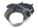 BMW K 1100 LT 100 [1994] - Motor housing cover case cover motor cover-4