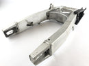 Suzuki Bandit 1200 GV75A [1998] - Swingarm-4