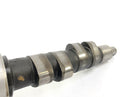 BMW R 60/5 [1973] - Camshaft-3