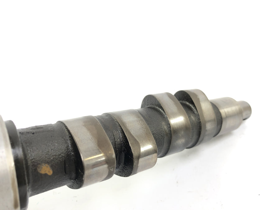 BMW R 60/5 [1973] - Camshaft