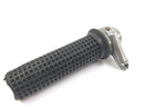 Moto Guzzi V7 Special [1971] - Throttle handlebar fitting right-3