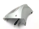 BMW R 1100 S R2S [2000] - Indicator cover, side panel, front right panel-3