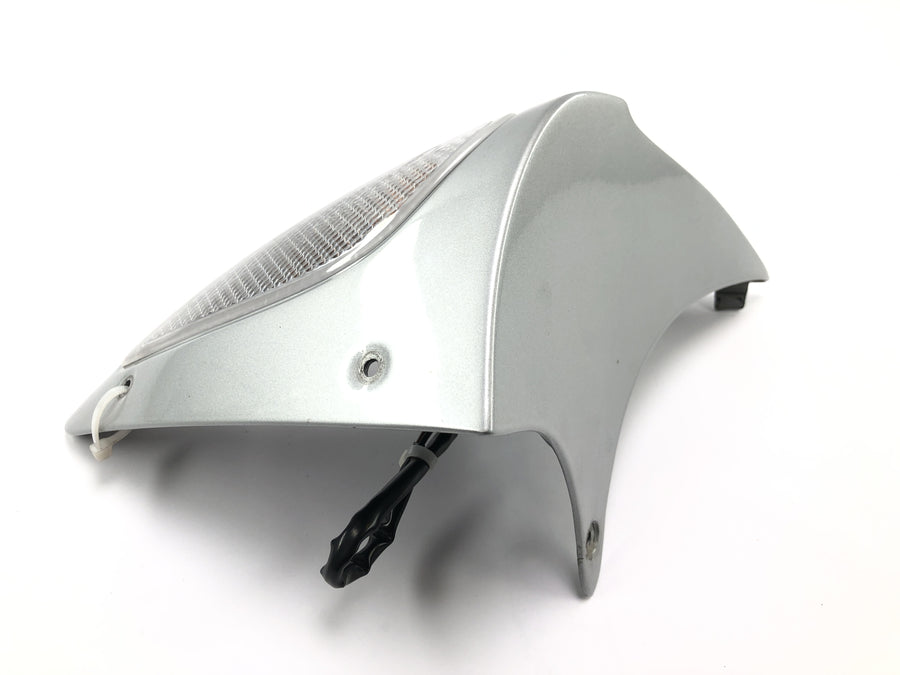 BMW R 1100 S R2S [2000] - Indicator cover, side panel, front right panel