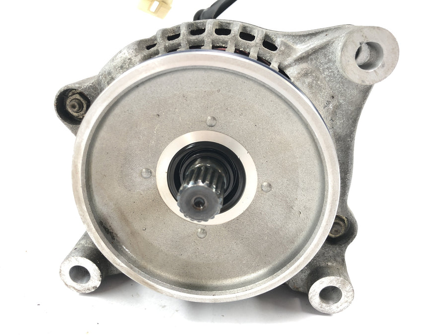 Yamaha YZF 750 R 4HN [1995] - Alternator Generator Stator Lima 12V