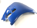 Suzuki GSX-R 1100 W GU75 C [1993] - Side panel left fairing-3