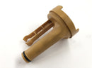Kawasaki GPZ 1100 ZXT10E [1997] - Oil filter insert oil sieve filter sieve filter insert-3