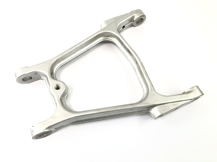 Benelli TNT 1130 [2009] - Engine mount